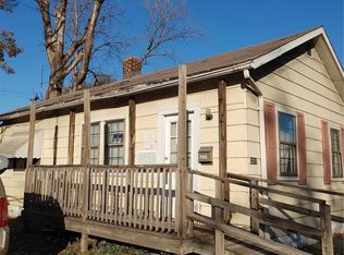 2211 E 24th St, Granite City, IL