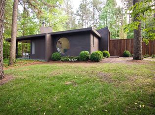 11211 Wexford Dr, Eads, TN 38028