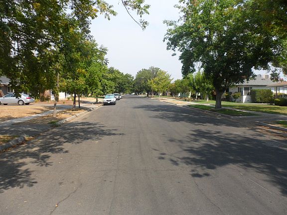 5th image of 423 W Cortland Ave