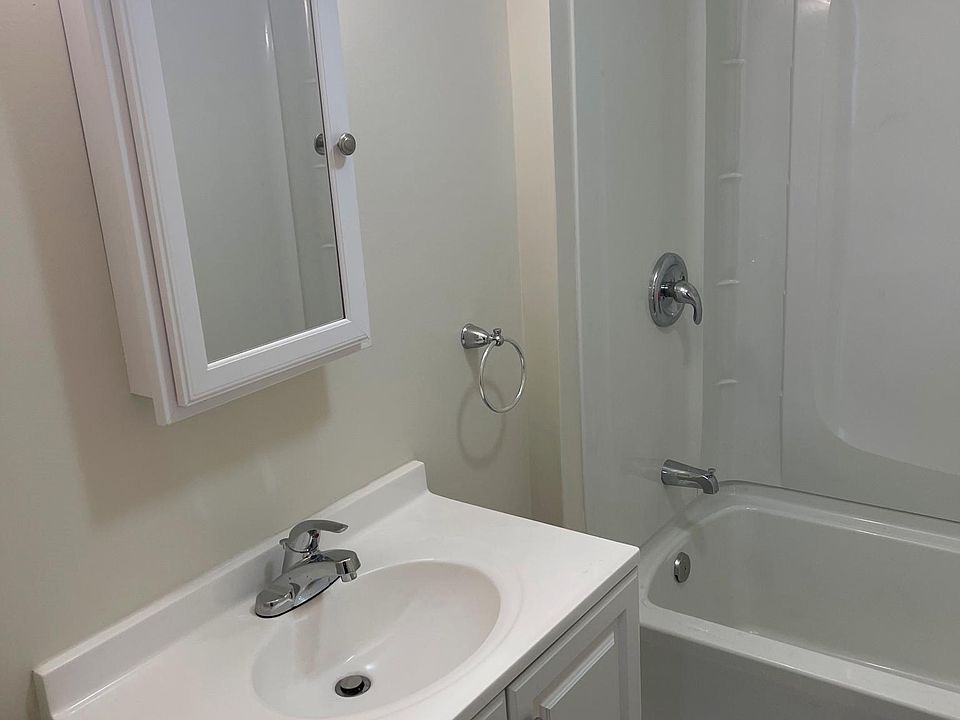 422 Tennyson Ave, Syracuse, NY 13204 Zillow