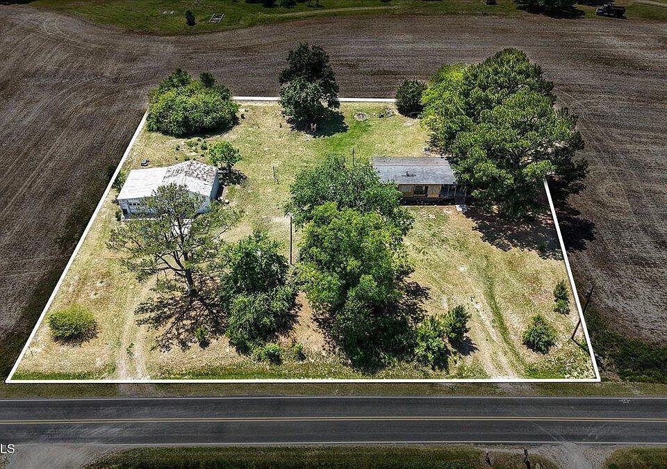 1st image of 42 Collie Road