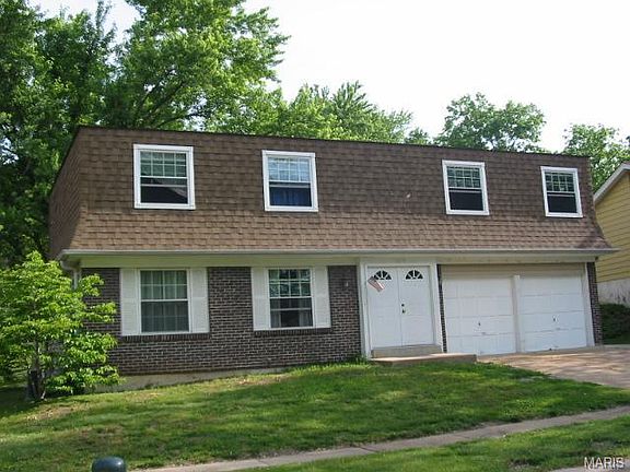 2nd image of 11675 Jaquetta Ct