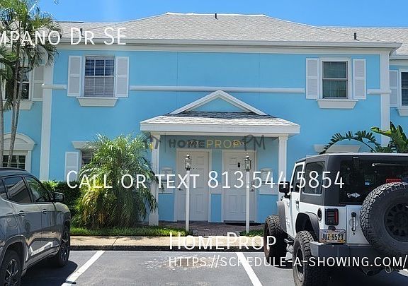 4th image of 3857 Pompano Dr SE