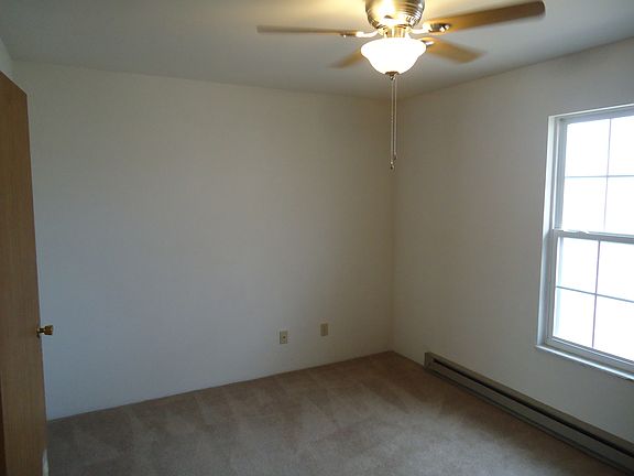 2nd image of 1220 Saline Rd APT 5