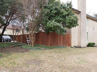 2610 Custer Pkwy APT C, Richardson, TX 75080