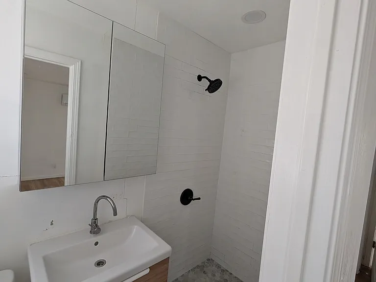 6007 Sheridan Ave — Photo 23