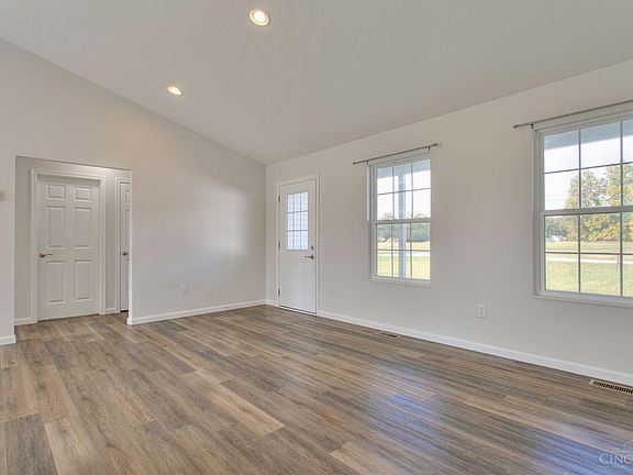 4th image of 3001 Rio Brazos Dr