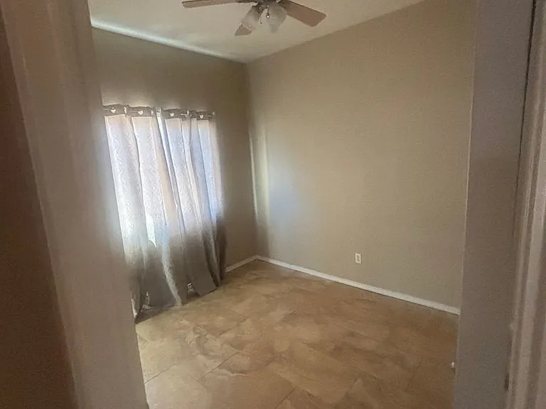 3029 Camino Real — Photo 13