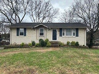 1st image of 213 Joann Ct