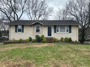 213 Joann Ct, Nashville, TN 37211