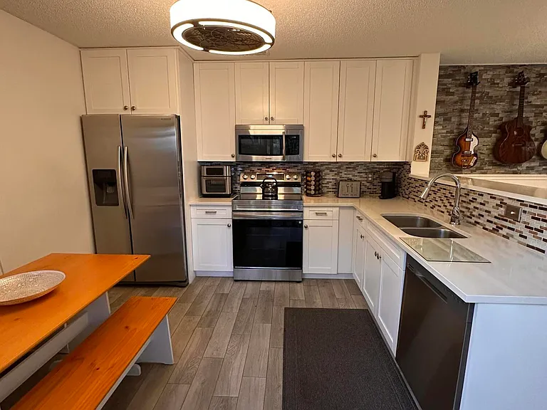 1728 Shoreside Cir — Photo 14
