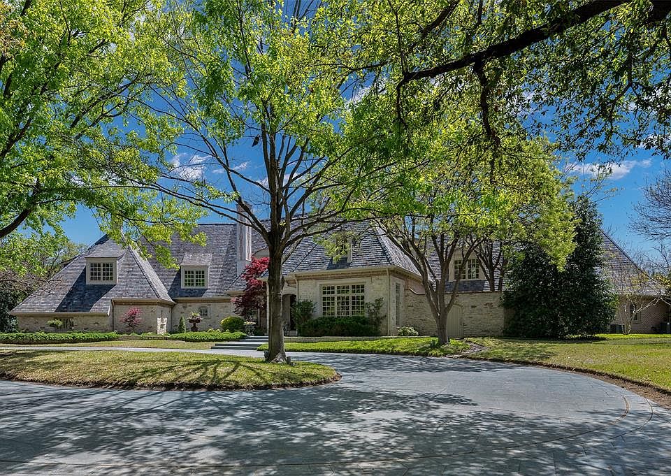 1st image of 5608 Banister Ct