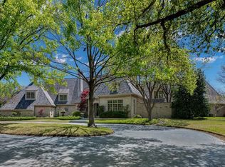 5608 Banister Ct, Plano, TX 75093