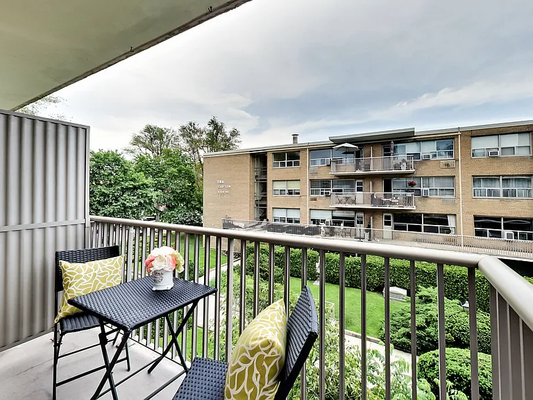 5 Elm Ave #217 — Photo 28
