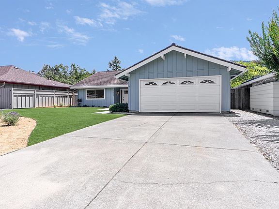 2nd image of 6694 Oakmont Drive