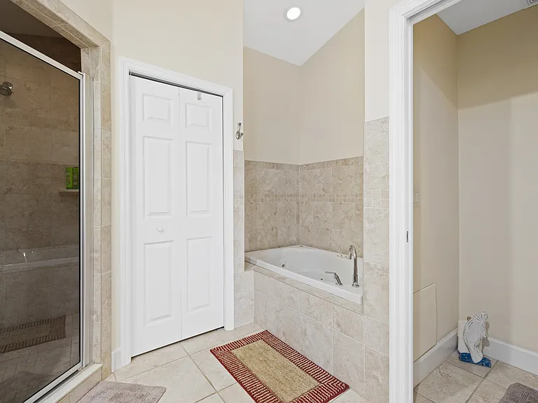 2869 N Rivers Edge Blvd — Photo 12