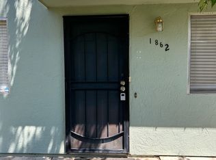 1862 Roca Ct, Santa Rosa, CA 95403