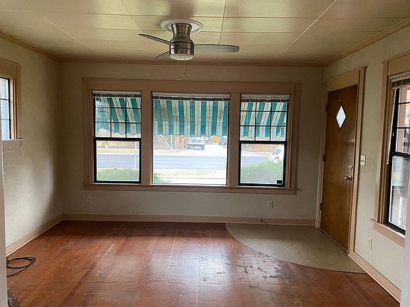 5th image of 612-640 NW Broadway St #630-1