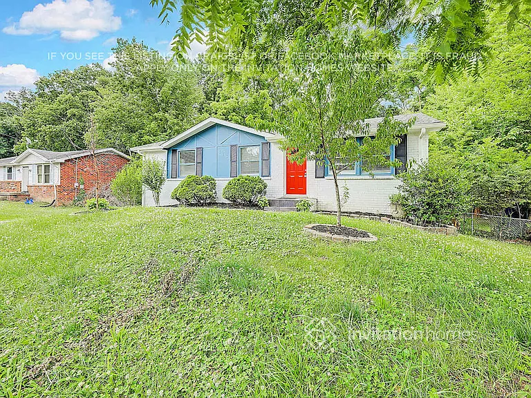 173 Ocala Dr — Photo 4