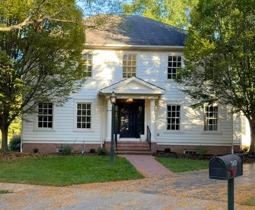 7455 Farmington Close, New Albany, OH, 43054