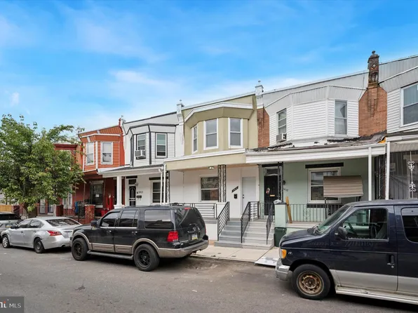3914 N Delhi St, Philadelphia, PA 19140