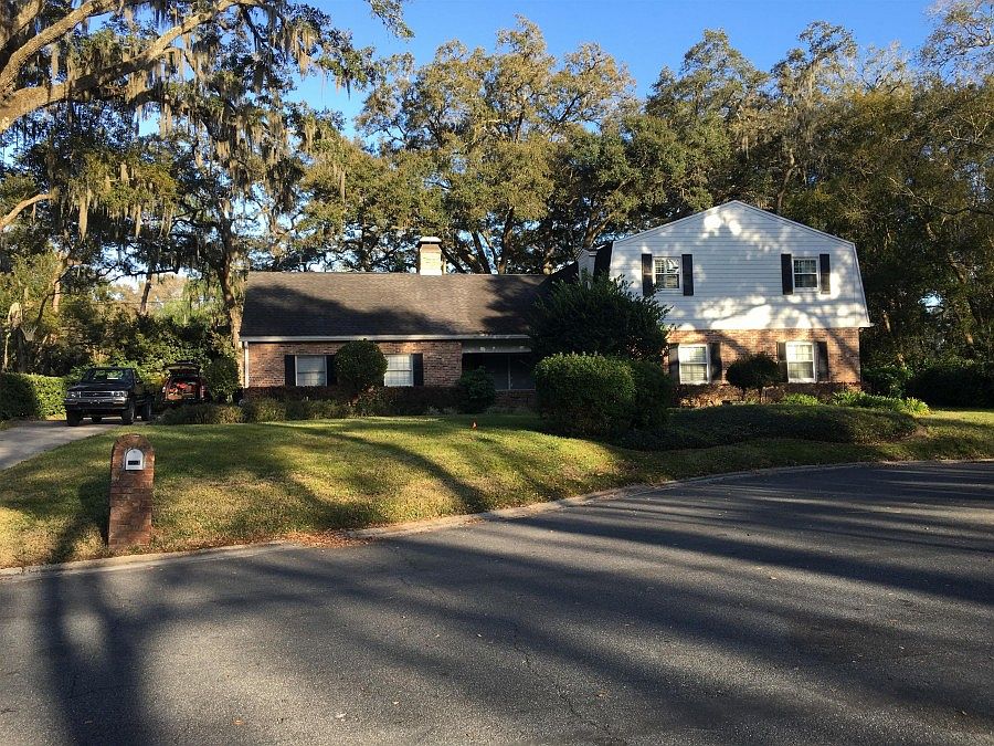 1st image of 10103 Woodsong Way