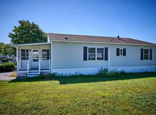 1 Meetinghouse Rd, Taunton, MA 02780