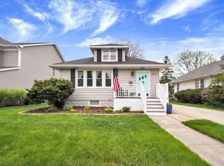 429 Wilson St, Downers Grove, IL 60515