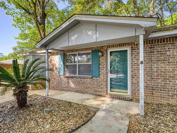 4th image of 4233 W Avenida De Golf