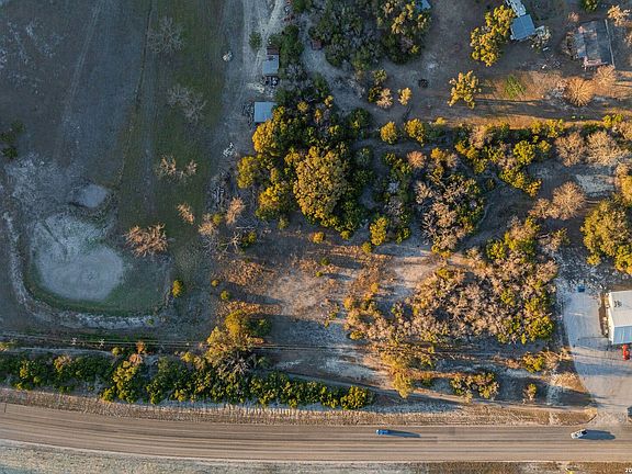 4th image of 3510 Medina Hwy LOT 1