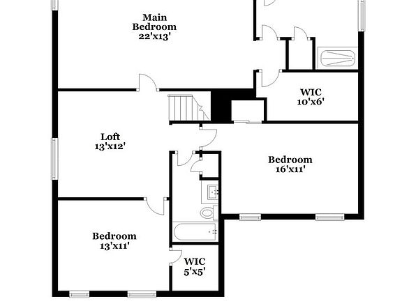 3rd image of 9443 W Virginia Ave