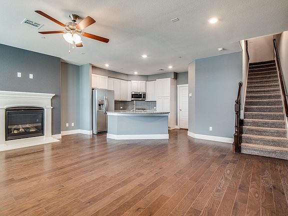 4th image of 2416 Magalia Ln