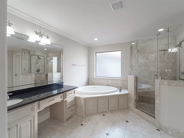 5124 Miller Ave — Photo 9
