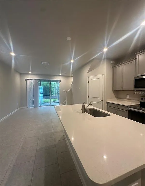 Building Photo - 1138 Creek Valley Ct