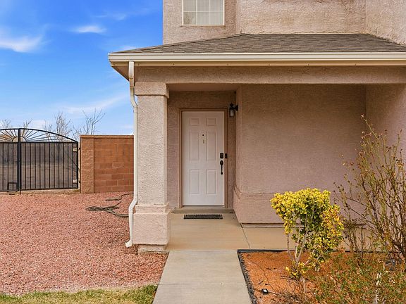 3rd image of 495 Burton Meadows Dr NE