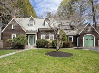 85 East St, Melrose, MA 02176
