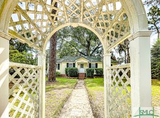 28 Berkshire Ct, Savannah, GA 31404