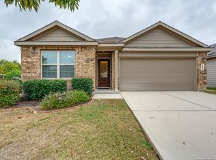 150 Meadow Path, New Braunfels, TX 78130