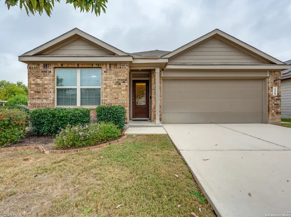 150 Meadow Path, New Braunfels, TX 78130