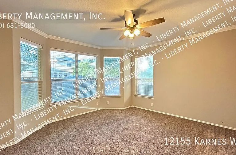 12155 Karnes Way — Photo 12
