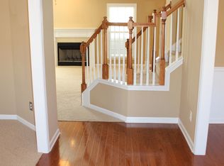 4573 English Ivy Dr, Fortson, GA 31808