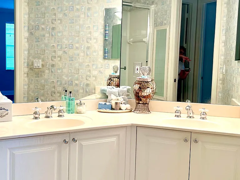 19474 Saturnia Lakes Dr — Photo 27