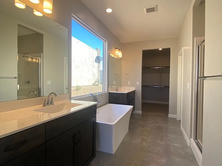 1422 W Pocket Mesa Dr — Photo 9