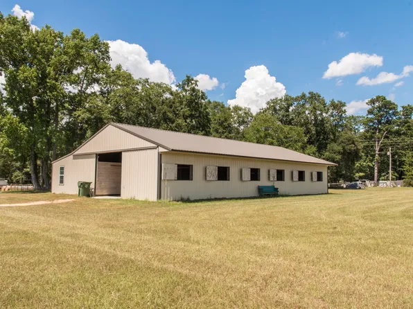 186 Hennessy Ln, Hopkins, SC 29061