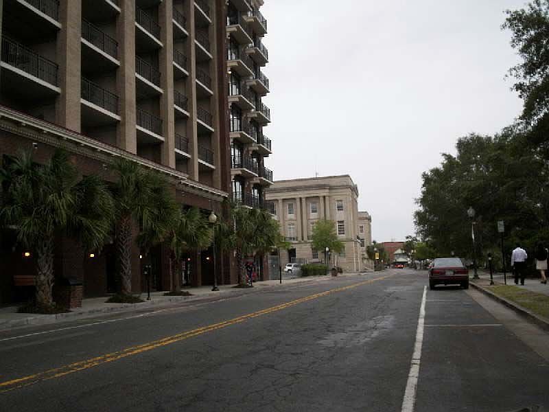 2nd image of 106 N Water St Suite 805