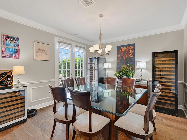 90 Birch Canoe Dr — Photo 13