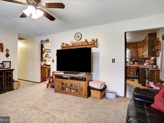 5th image of 10993 Morgan Dr