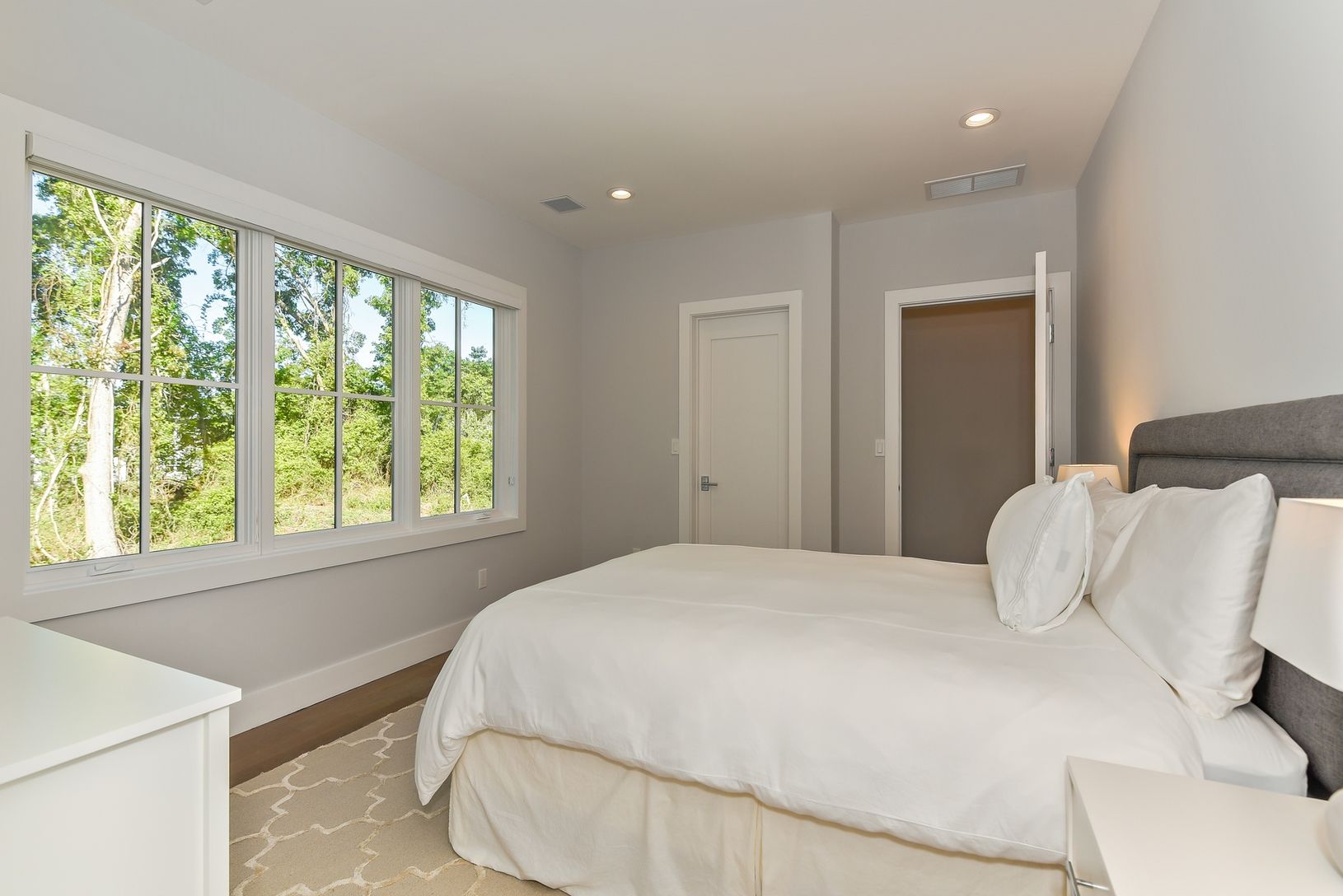  Ensuite Guest Bedroom