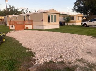 2715 Frick Rd Trailer 3, Houston, TX 77038