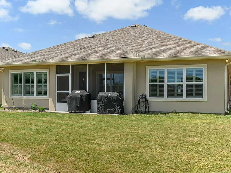 5 S Bay Hill Dr — Photo 26